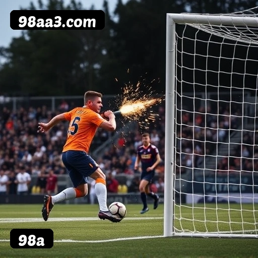 Vantagens exclusivas 98a para jogadores brasileiros - São Paulo, Rio, BH