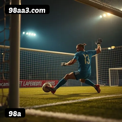 Requisitos do APK da 98a para Android