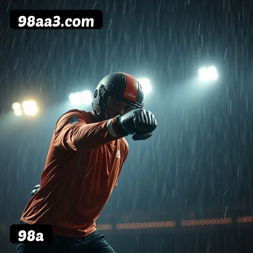 Estatísticas de bônus da 98a em São Paulo, Rio de Janeiro e Brasília