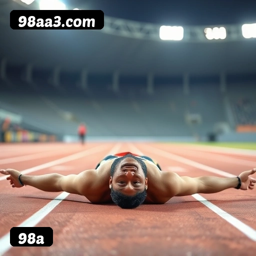 98a bônus R$5.000 + 500 giros - Rollover 35x, prazo 30 dias, 38% taxa conversão