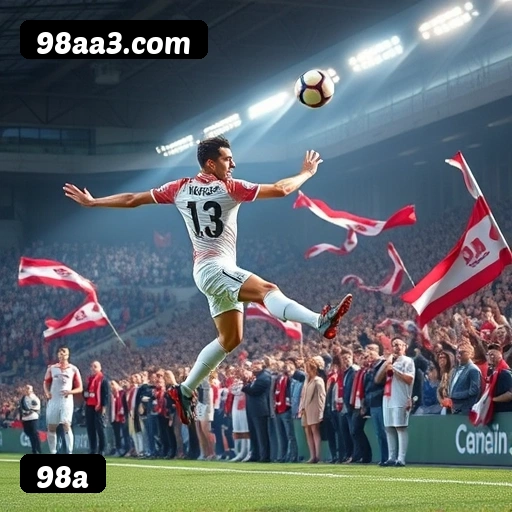 FAQ 98a Brasil - Perguntas frequentes sobre bônus, PIX, RTP, APP mobile e VIP