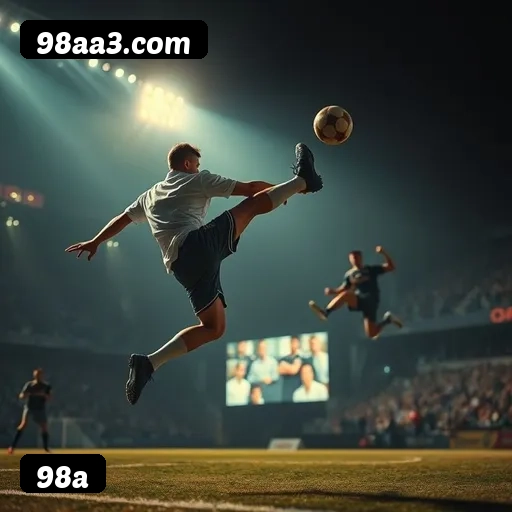 Catálogo 98a 3.100+ jogos - Pragmatic Play, Evolution, NetEnt