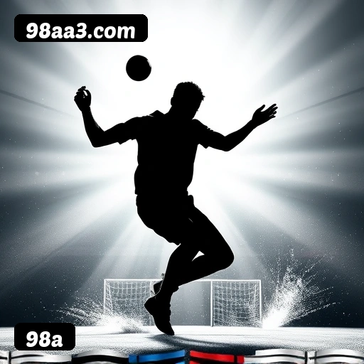 Grandes vencedores 98a de São Paulo, Rio de Janeiro, Belo Horizonte - Saques PIX confirmados