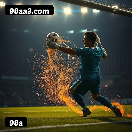 Jogo responsável 98a - Ferramentas de controle, limites, auto-exclusão, suporte CVV 188