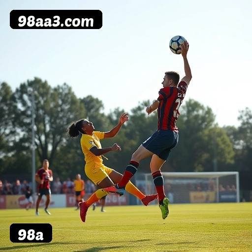 Tabela RTP verificado dos top 15 jogos mais populares 98a - Gates of Olympus, Fortune Tiger, Aviator