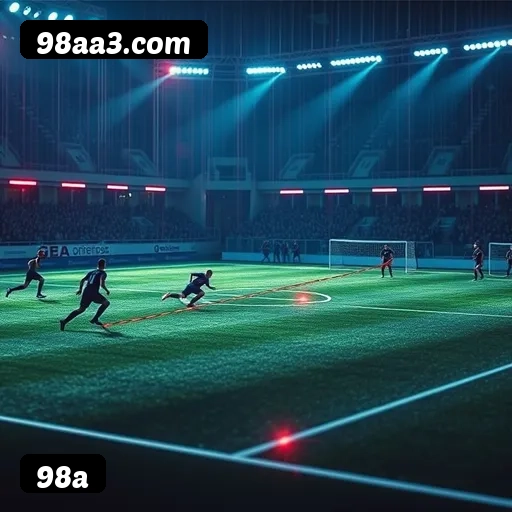 98a segurança SSL 256-bit - Licença Curaçao, eCOGRA, GLI certificado