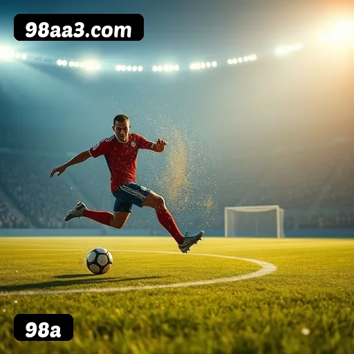 Principais provedores de slots da 98a - NetEnt, Pragmatic Play, Play'n GO