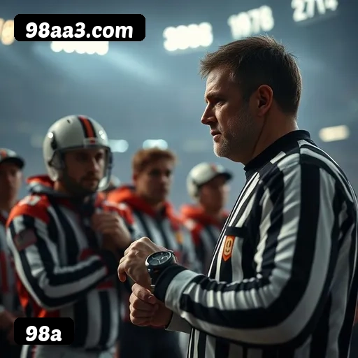 Estatísticas 98a 2025–2026 - 120 mil jogadores ativos, R$72.5M pagos, RTP 96.52%