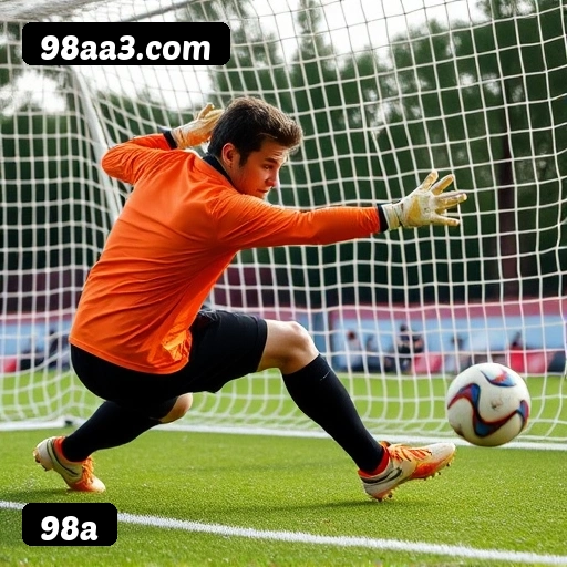 98a suporte 24/7 português Brasil - 47 atendentes brasileiros chat ao vivo