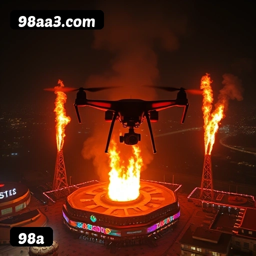 6 vantagens exclusivas do programa VIP da 98a