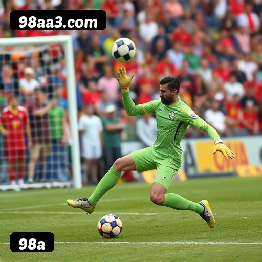 Níveis do programa VIP da 98a